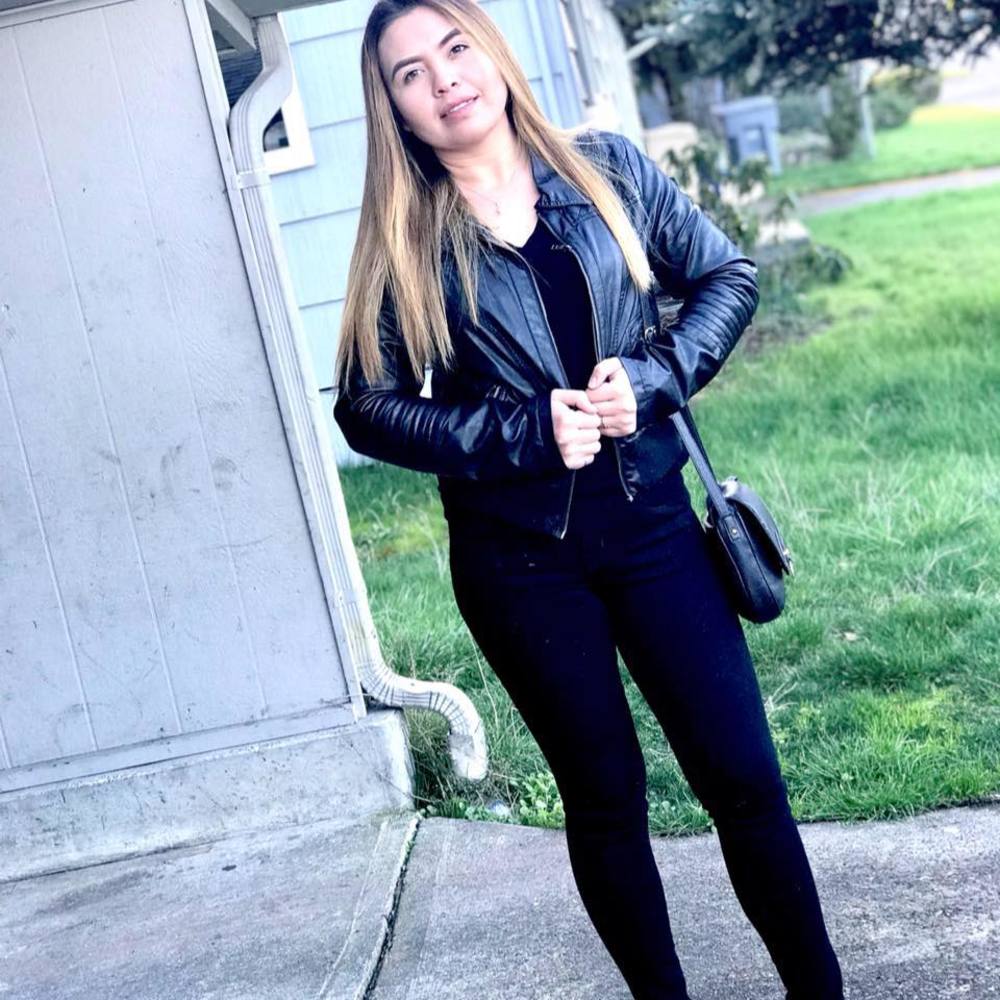 Meet your Posher, Celica